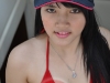 DSC_0291 (3)